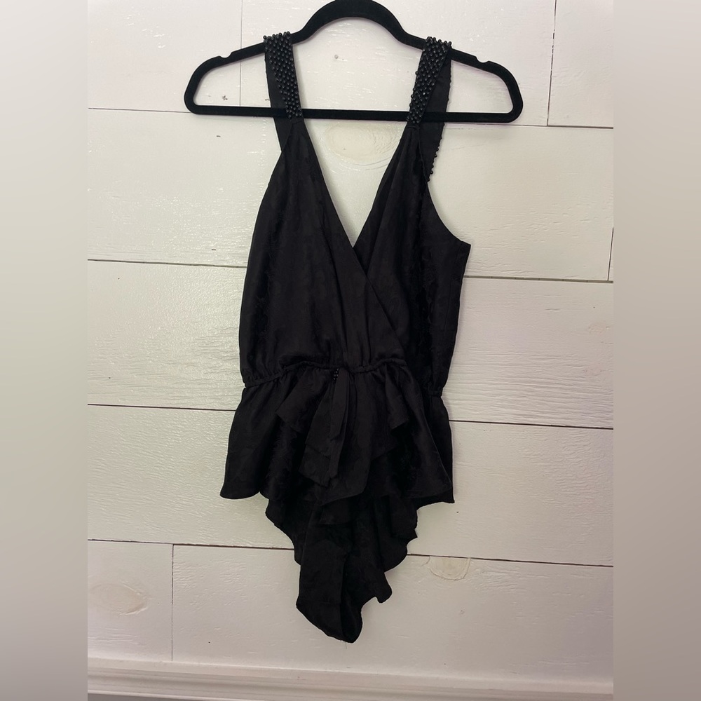 Vintage Victoria’s Secret Lingerie
